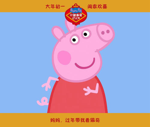 执业药师资格证怎么买到