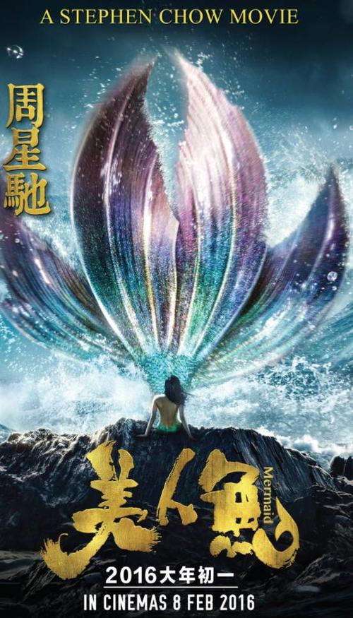 怎么买乌克兰驾照